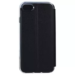 Funda libro para iPhone 8