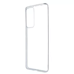 Funda Silicona transparente para Xiaomi 12 Pro