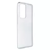 Funda Silicona transparente para Xiaomi 12 Pro