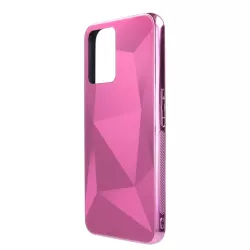 Funda Diamond para Realme 9 Pro