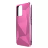 Funda Diamond para Realme 9 Pro