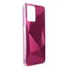 Funda Diamond para Realme 9 Pro