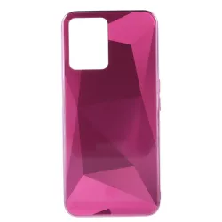 Funda Diamond para Realme 9 Pro