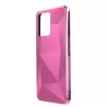 Funda Diamond para Realme 9 Pro+