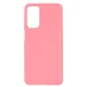 Funda Ultra suave para Samsung Galaxy M23 5G