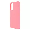 Funda Ultra suave para Samsung Galaxy M23 5G