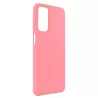 Funda Ultra suave para Samsung Galaxy M23 5G