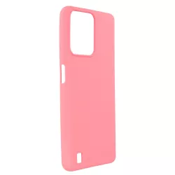 Funda Ultra suave para Realme C31