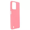 Funda Ultra suave para Realme C31