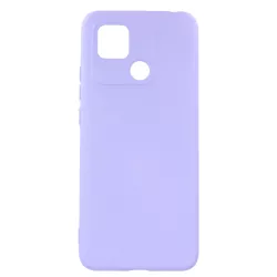 Funda Ultra suave para Xiaomi Redmi 10C