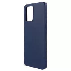 Funda Ultra suave para Realme C35