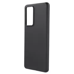 Funda Ultra suave para Xiaomi 12 Pro