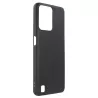 Funda Silicona lisa para Realme C31