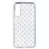 Funda Brillantes para Samsung Galaxy S21 FE