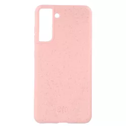 Funda EcoCase - Biodegradable para Samsung Galaxy S21 FE