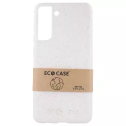 Funda EcoCase - Biodegradable para Samsung Galaxy S21 FE