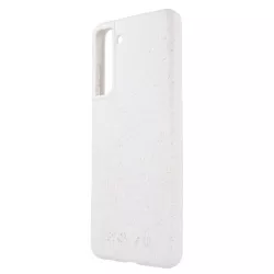 Funda EcoCase - Biodegradable para Samsung Galaxy S21 FE