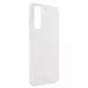 Funda EcoCase - Biodegradable para Samsung Galaxy S21 FE