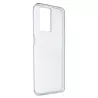 Funda Silicona transparente para OnePlus Nord CE 2