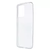 Funda Silicona transparente para Vivo V23