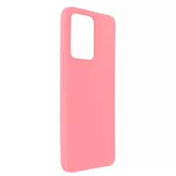 Funda Ultra suave para Vivo V23