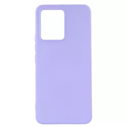 Funda Ultra suave para Vivo V23