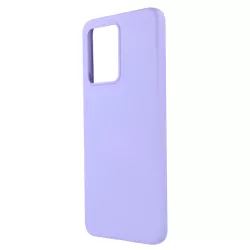 Funda Ultra suave para Vivo V23