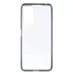 Funda Bumper para Xiaomi Redmi Note 11 Pro 5G