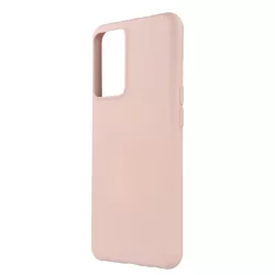 Funda Ultra suave para OnePlus Nord CE 2