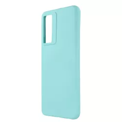 Funda Ultra suave para Vivo Y76 5G