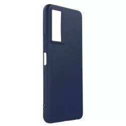 Funda Ultra suave para Vivo Y76 5G