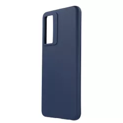 Funda Ultra suave para Vivo Y76 5G