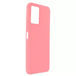 Funda Ultra suave para Vivo Y55