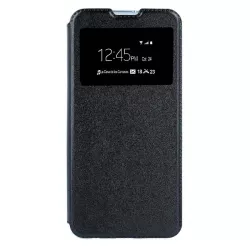 Funda libro para Oppo A76