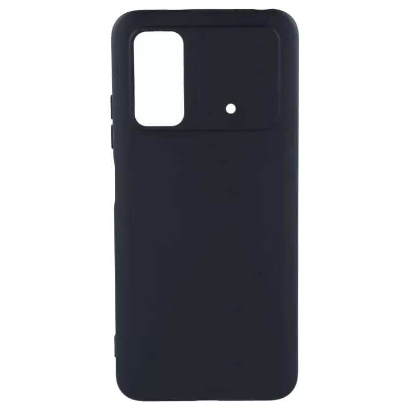 Funda Ultra suave para Xiaomi Poco M4 Pro 4G