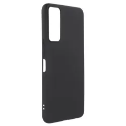 Funda Ultra suave para TCL 30 5G