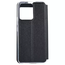 Funda libro para Vivo V23