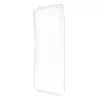 Funda Silicona transparente para Xiaomi Poco X4 Pro