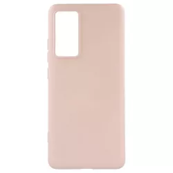 Funda Ultra suave para Xiaomi 12X