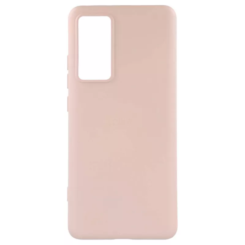 Funda Ultra suave para Xiaomi 12X