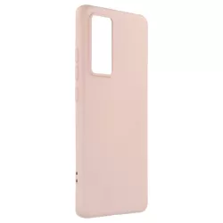 Funda Ultra suave para Xiaomi 12X