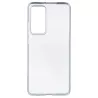 Funda Silicona Transparente para Xiaomi 12X