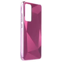 Funda Diamond para Xiaomi 12X