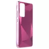 Funda Diamond para Xiaomi 12X