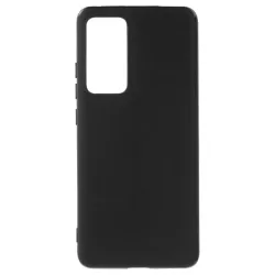 Funda Silicona lisa para Xiaomi 12X