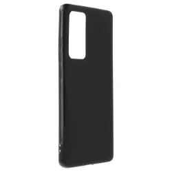 Funda Silicona lisa para Xiaomi 12X