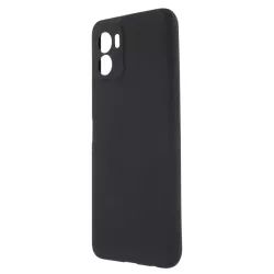 Funda Ultra suave para Vivo Y01