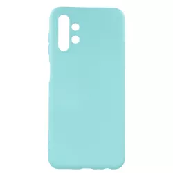 Funda Ultra suave para Samsung Galaxy A13 4G