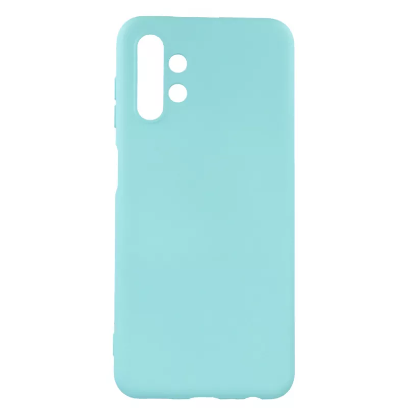 Funda Ultra suave para Samsung Galaxy A13 4G