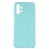 Funda Ultra suave para Samsung Galaxy A13 4G